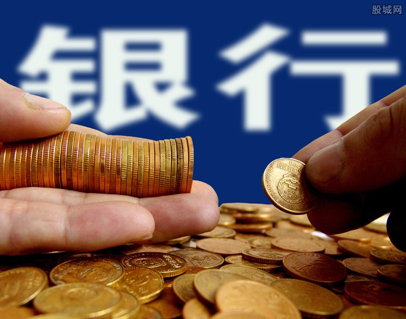北京应急借款